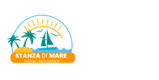 sin título (500 x 250 px)